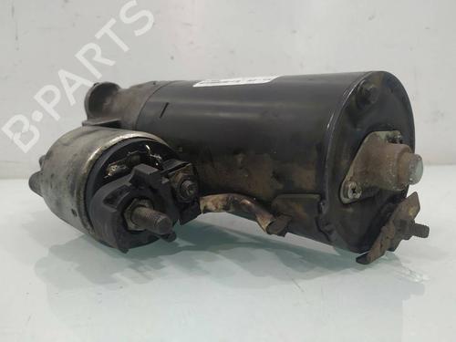 Starter AUDI A6 C5 (4B2, 4B4) | BP38781694M8 - Image 2
