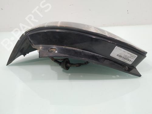 Right taillight KIA RIO II (JB) 1.5 CRDi | BP31269013C35 - Image 6