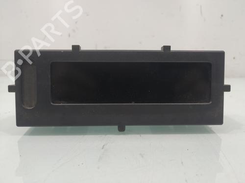 Multifunctionele display Multifunctionele display 37012326 37012326