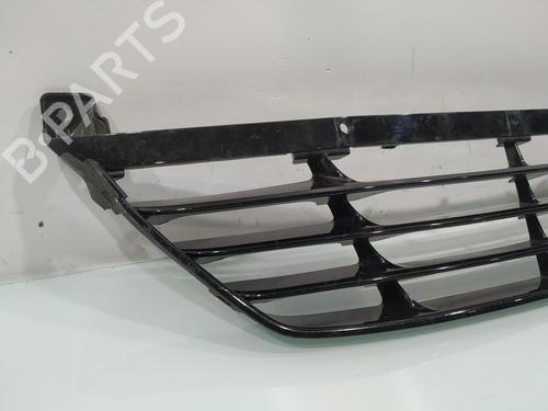 Grille HYUNDAI ix35 (LM, EL, ELH)  | BP28000389C40 