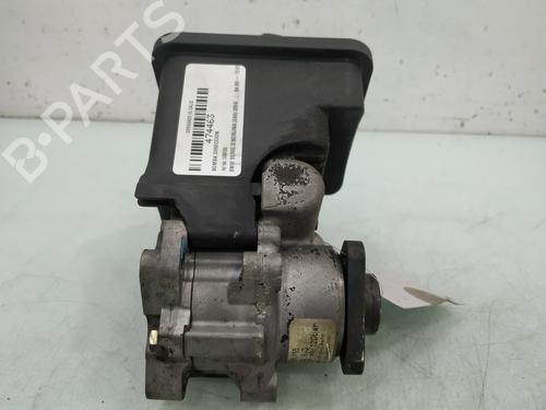 Steering pump BMW 3 (E46) 320 d | BP18293990M99 
