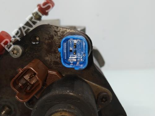 Injection pump FORD FOCUS I (DAW, DBW) 1.8 TDCi | BP32219575M78 