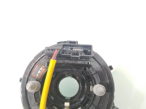 Squib airbag KIA PROCEED (CD)  | BP29435218C102 