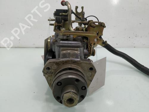 Injection pump FORD ESCORT V (AAL, ABL) 1.8 D | BP20688523M78 
