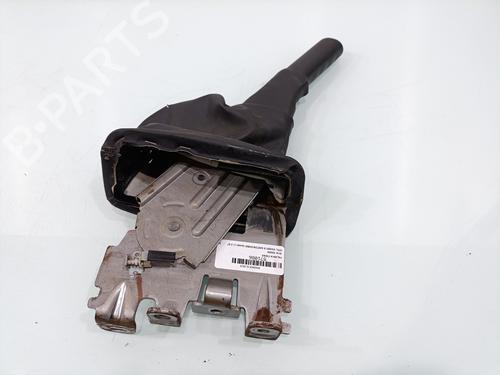 Hand brake OPEL VIVARO B Bus (X82)  | BP32700190I18  - Image 7