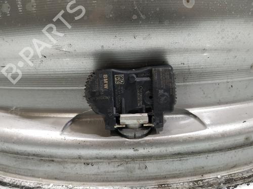 Rim BMW 1 (F21) 118 d | BP28097352C45 