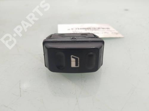Used Right front window switch Right front window switch CITROËN XSARA (N1) 1.9 D (70 hp) 9580426 9580426