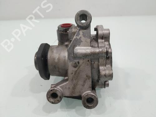 Steering pump MERCEDES-BENZ M-CLASS (W163)  | BP28191629M99 