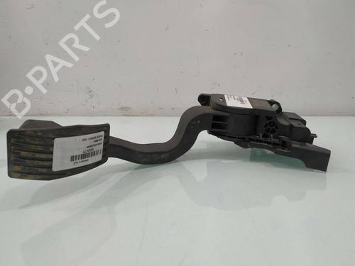 Pedal PEUGEOT BIPPER (AA_) | BP38781784I4 - Image 2
