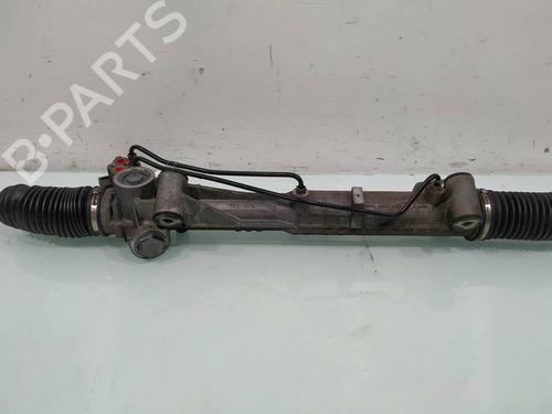 Steering rack FORD TRANSIT Van (FA_ _) | BP39696742M22 - Image 6