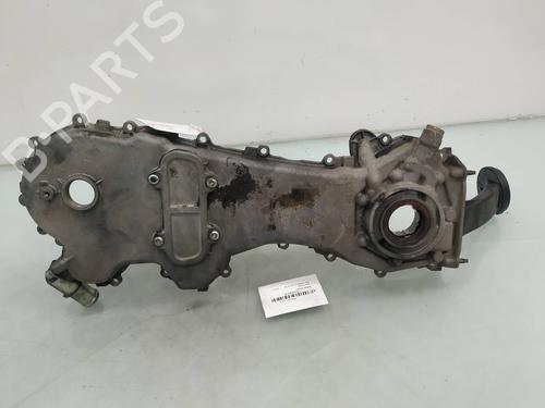 Other OPEL CORSA D (S07) 1.3 CDTI (L08, L68) | BP14030788O1 
