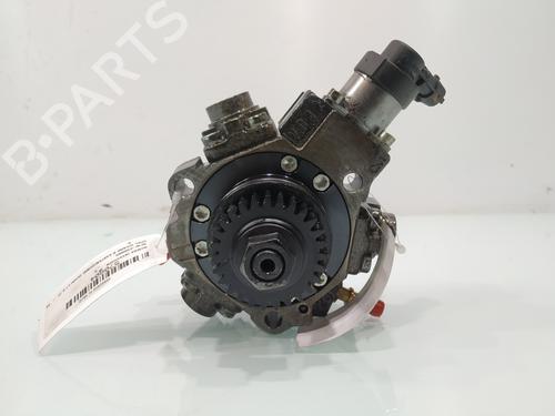 Used Injection pump OPEL VIVARO B Van (X82) 1.6 CDTI (05) (125 hp) 33126597