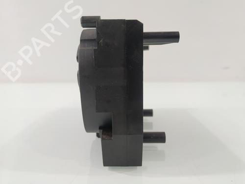 Climate control CITROËN XSARA PICASSO (N68) 1.6 | BP29965936I5