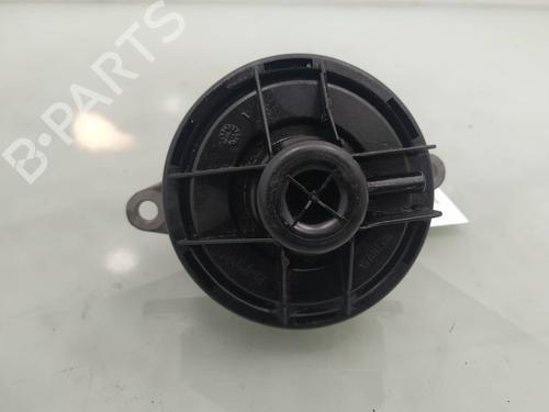 Egr OPEL VECTRA B (J96) 2.0 DTI 16V (F19) | BP8084738M69 