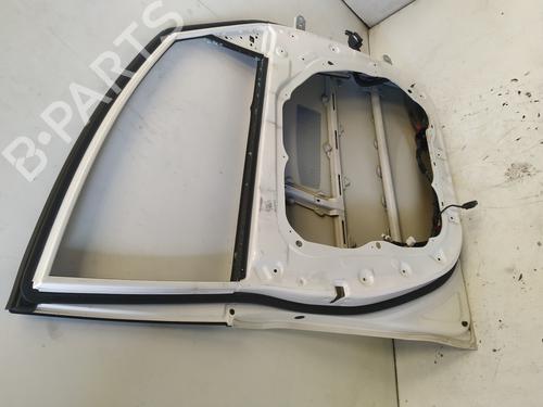 Left front door KIA CARENS IV  | BP26330633C2 