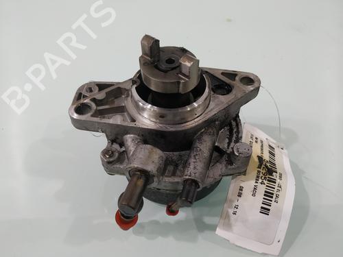 Used Vacuum pump FIAT FIORINO Box Body/MPV (225_) 1.3 D Multijet (225BXD1A, 225BXB1A, 225BXB11) (75 hp) 29955669