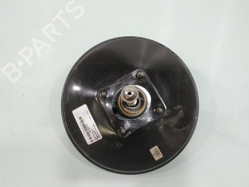 Servo brake SEAT LEON (1M1) | BP32345407M42