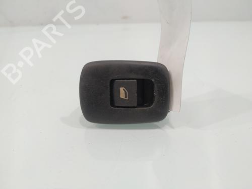 Used Right rear window switch CITROËN C3 II (SC_) 1.4 HDi 70 (SC8HZC, SC8HR0, SC8HP4) (68 hp) 30735092