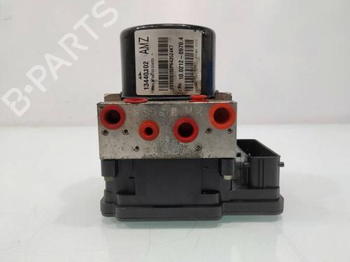 abs-pump-opel-astra-j-p10-2009-2010-2011-2012-2013-2014-2015-2016-38781436 main image