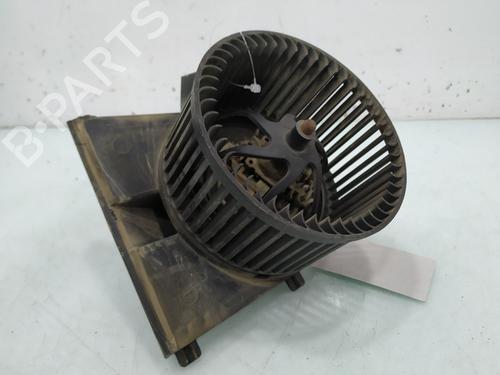Ventilator motor AUDI A3 (8L1) 1.9 TDI (110 hp) 21097222