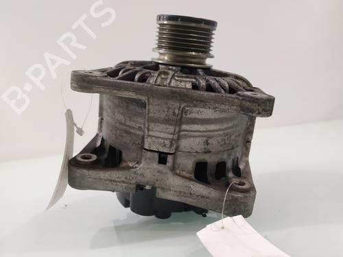 Generator RENAULT GRAND SCÉNIC II (JM0/1_) 1.5 dCi | BP29937434M7