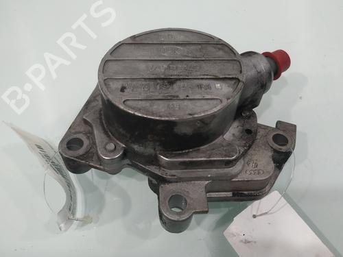 Vacuum pump VW GOLF IV (1J1) 1.9 TDI | BP27868408M80 