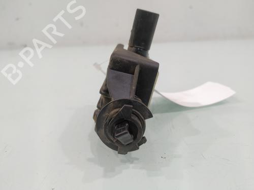 Other PEUGEOT 508 I (8D_)  | BP30724306O1 