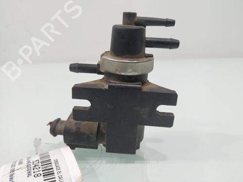 Electronic sensor SEAT TOLEDO II (1M2) 1.9 TDI | BP27691866M84 