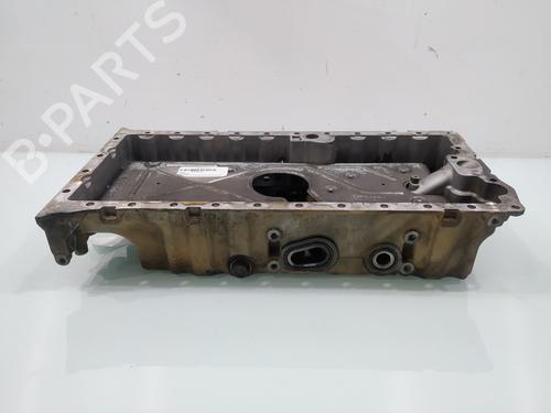 Ölwanne für VOLVO XC90 I (275) D5 AWD (163 hp) 30572719