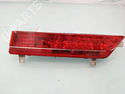 Used Right taillight BMW 7 (E65, E66, E67) 735 i, Li (272 hp) 8086493