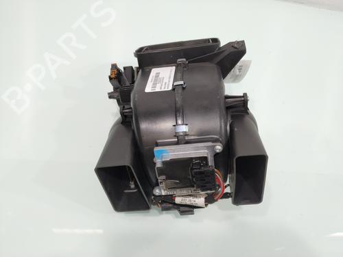 Heater blower motor MERCEDES-BENZ M-CLASS (W163)  | BP27692939M62