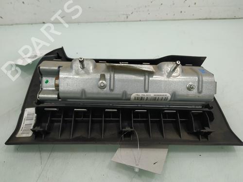 Driver airbag CITROËN C4 Grand Picasso I (UA_) 1.6 HDi | BP16773782C9 