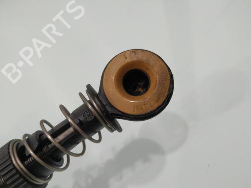 Cable AUDI A3 Sportback (8YA, 8YF) 35 TDI | BP33935891E12  - Image 10