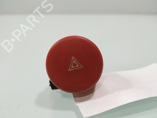 Used Warning switch Warning switch IVECO DAILY III Van [1999-2009] 33688989 33688989