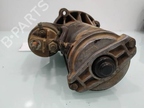 Startmotor CITROËN XSARA (N1) 1.9 D | BP10502007M8 