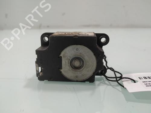 Electronic module RENAULT SCÉNIC III (JZ0/1_) | BP36419165M83 - Image 4