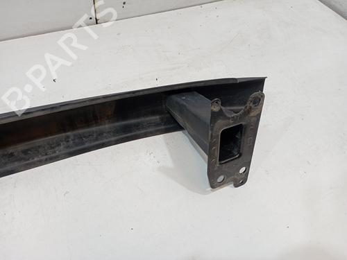 Front bumper reinforcement SEAT CORDOBA (6L2) 1.4 16V | BP13075233C109 