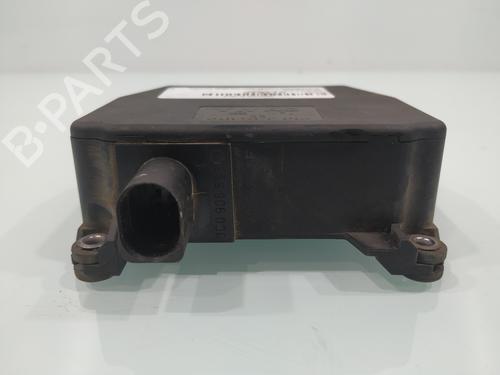 Elektronisk sensor VW PASSAT B6 (3C2)  | BP24122550M84 