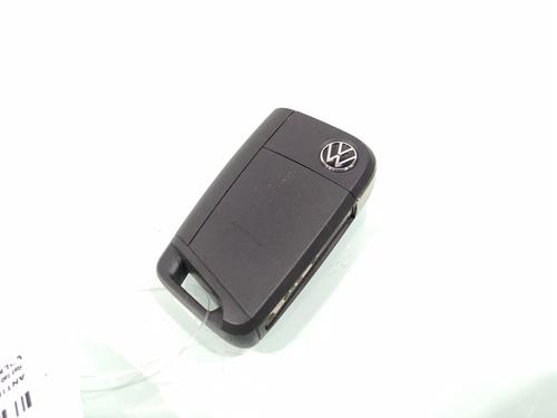 Andre VW T-CROSS (C11, D31) [2018-2025]  26695640