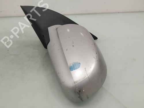 Left mirror CHEVROLET LACETTI (J200) 1.6 | BP10215887C26