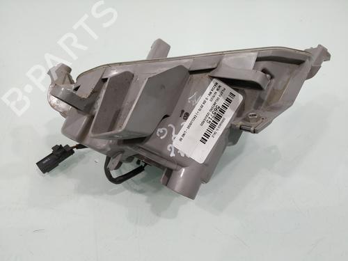 Left front indicator MAZDA MX-5 IV (ND__)  | BP32164648C32 