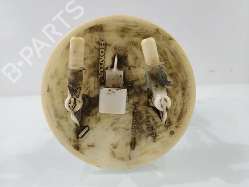 Kraftstoffpumpe HONDA ACCORD VI (CK, CG, CH, CF, CL) 1.8 i (CG8) | BP29954790M76