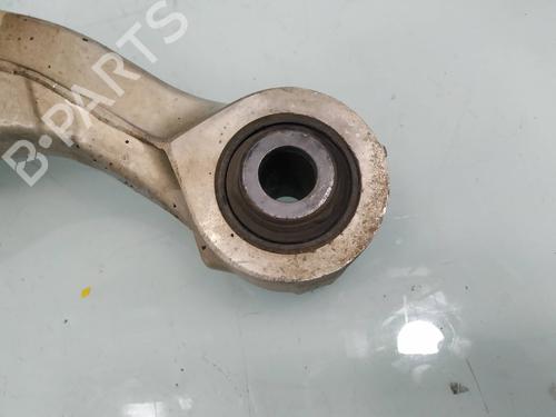 Right rear suspension arm NISSAN QASHQAI / QASHQAI +2 I (J10, NJ10, JJ10E) 1.6 | BP8095920M15 