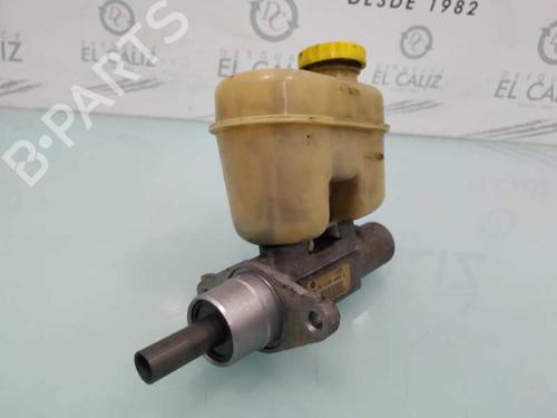 Used Brake master cylinder JEEP GRAND CHEROKEE II (WJ, WG) 3.1 TD 4x4 (140 hp) 8086870