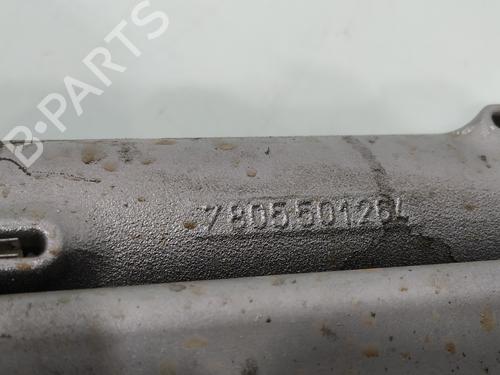 Steering rack VW GOLF V (1K1)  | BP32323342M22  - Image 5