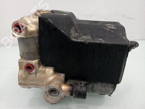 ABS pump MERCEDES-BENZ 124 Saloon (W124) 300 E-24 (124.031) | BP12507929M43
