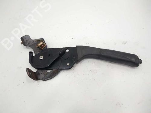 Handbremse für KIA SPORTAGE SUV (K00) 2.0 TD 4WD (83 hp) 8767528