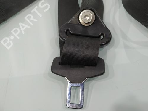 Front right seatbelt DACIA SANDERO II  | BP24926426I25 