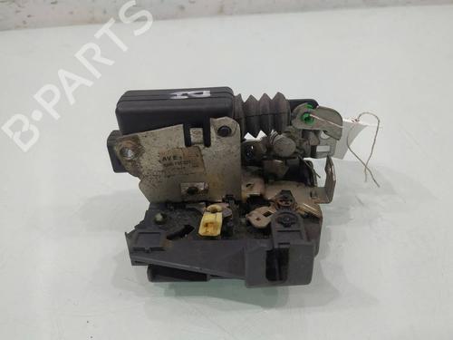Front left lock DACIA SANDERO | BP39691822C98 - Image 5