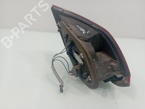 Right taillight CHEVROLET CRUZE (J300) 1.6 | BP28097425C35